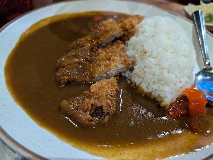 Izakaya Wa Picture 5