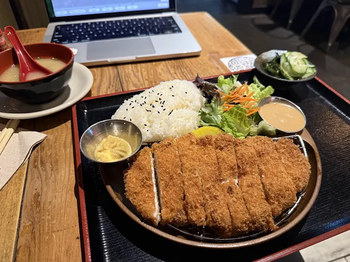 Izakaya Wa Picture 3