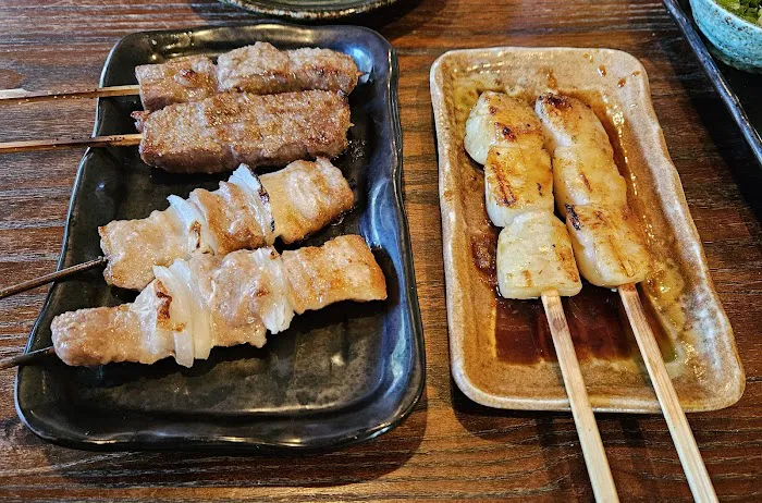 Izakaya Wa Picture 2