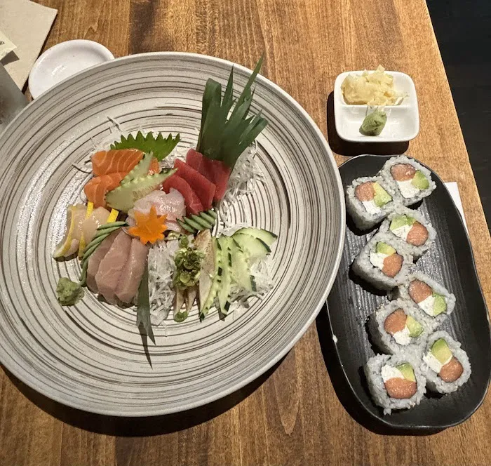 Izakaya Wa Picture 4