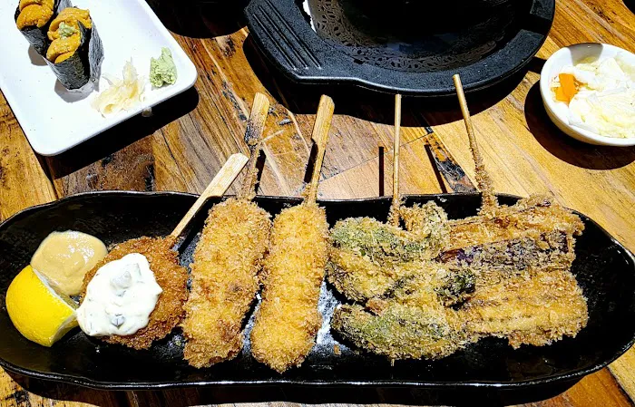 Izakaya Wa Picture 9