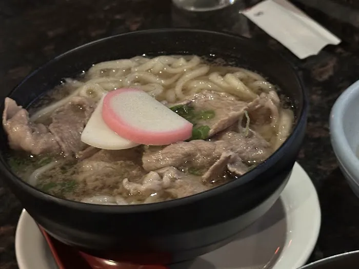 Izakaya Wa Picture 7