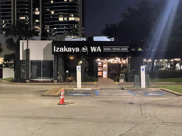 Izakaya Wa Picture 10