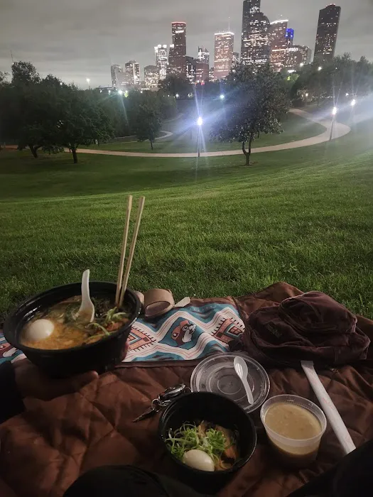 Ramen Moto Picture 1