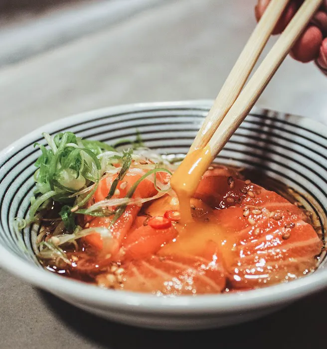 Ramen Moto Picture 3