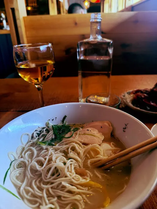 Ramen Moto Picture 4