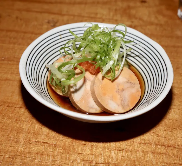 Ramen Moto Picture 8