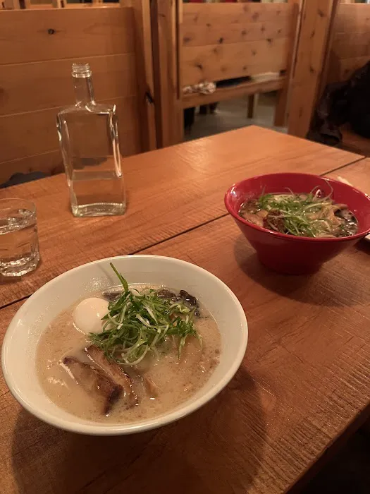 Ramen Moto Picture 10