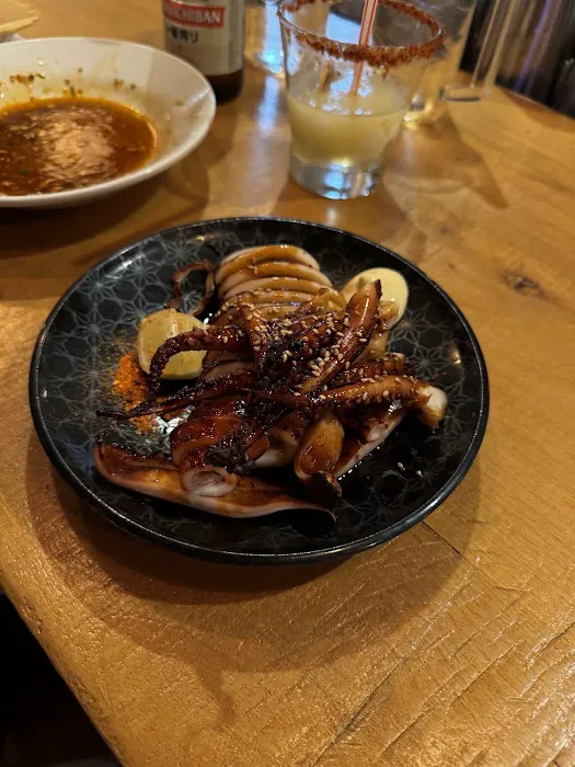 Ramen Moto Picture 9