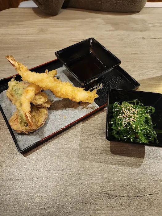 DK Japanese Street Food Picture 10