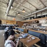 AFURI Houston Heights