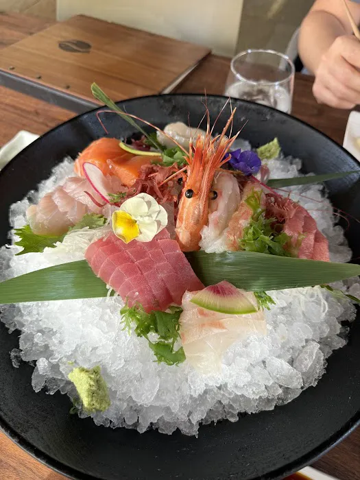 Kata Robata Picture 2
