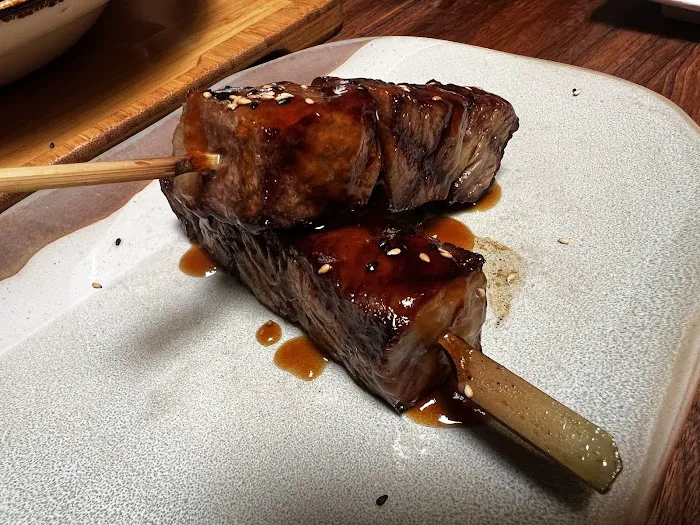 Kata Robata Picture 3