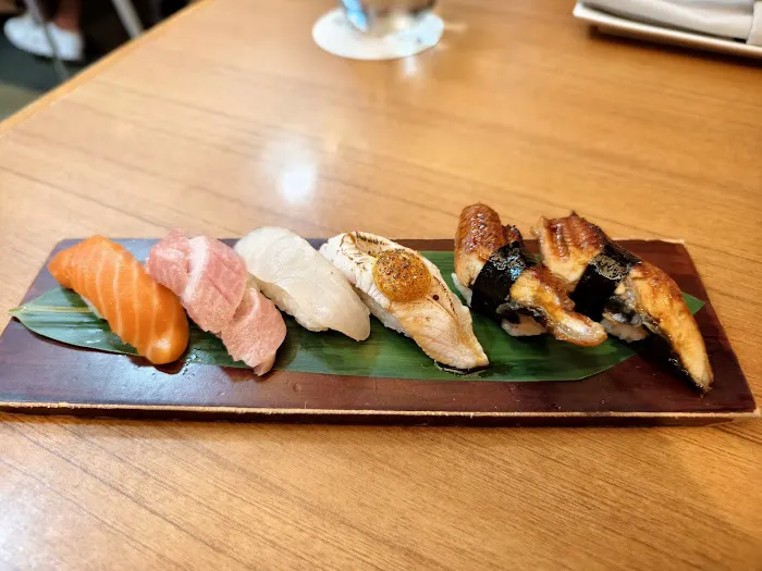 Kata Robata Picture 6