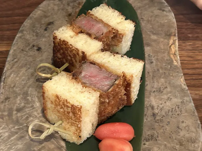 Kata Robata Picture 7