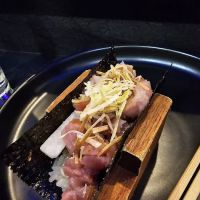 Norigami ico