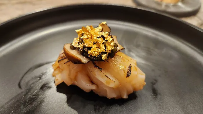 Sushi by Hidden Picture 6