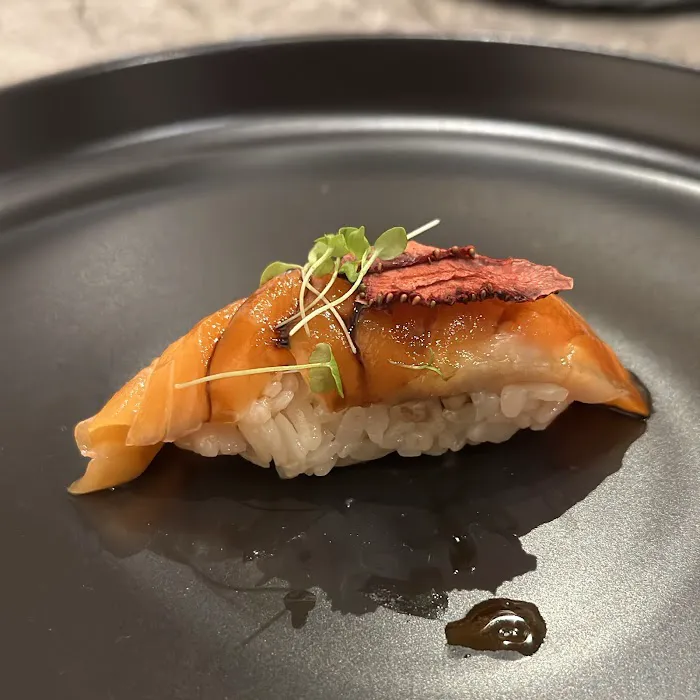 Sushi by Hidden Picture 8