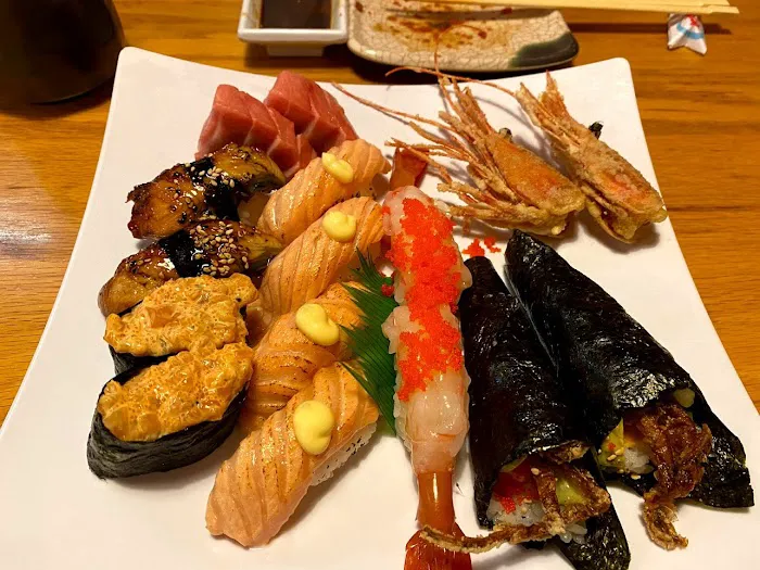 Oishii Picture 3