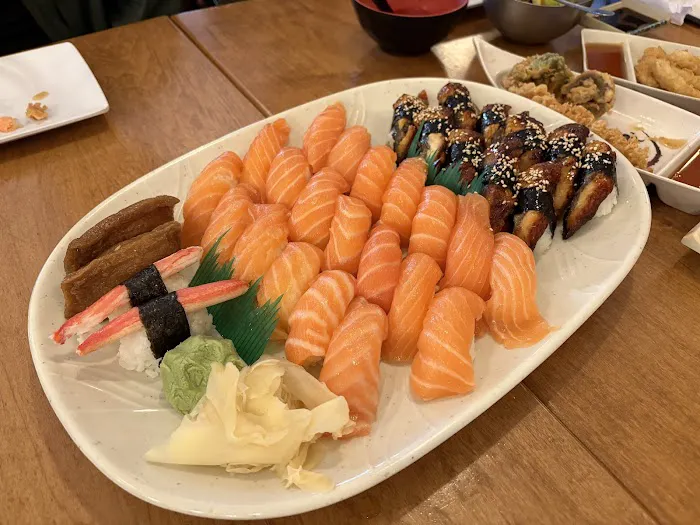 Oishii Picture 4