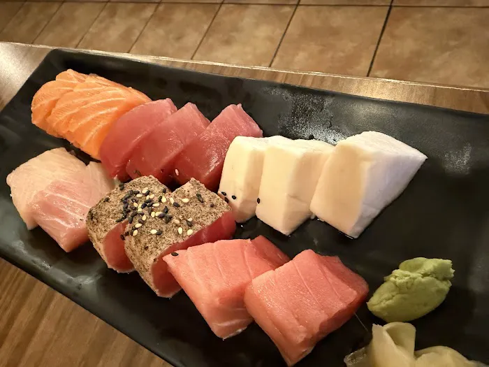 Oishii Picture 6