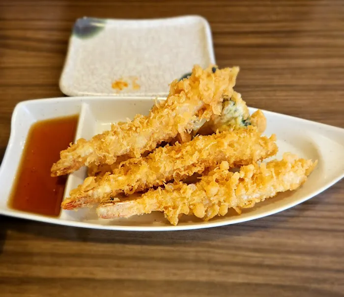 Oishii Picture 9