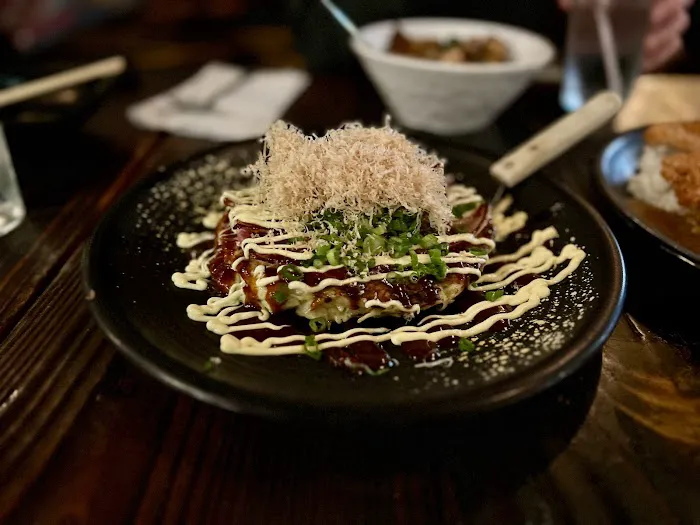 Yokushi Robata Picture 4