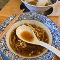 Japanese Ramen Gachi ico