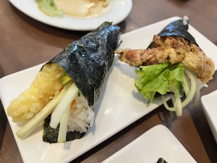 Osaka Picture 1