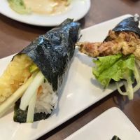 Osaka ico
