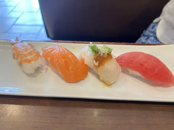 Osaka Picture 4