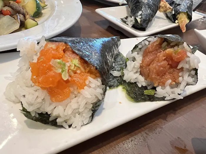 Osaka Picture 7