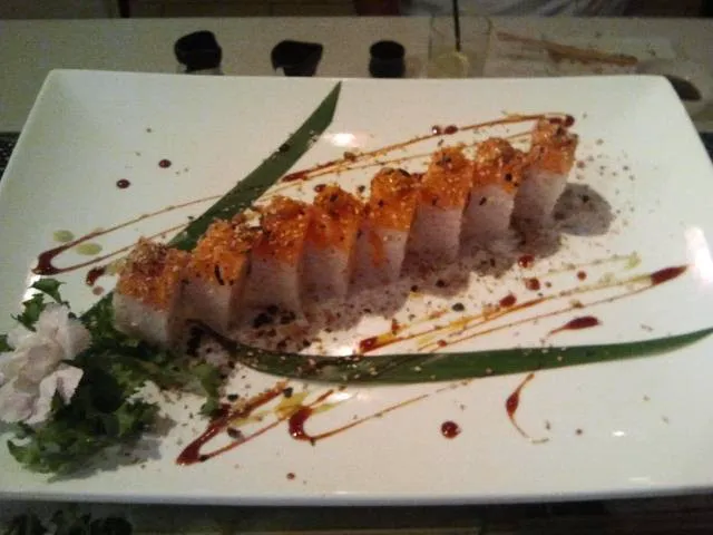 Sushi Wabi Picture 3