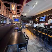 Sushi Wabi ico