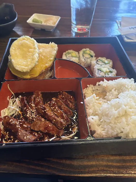 Sushi Wabi Picture 10