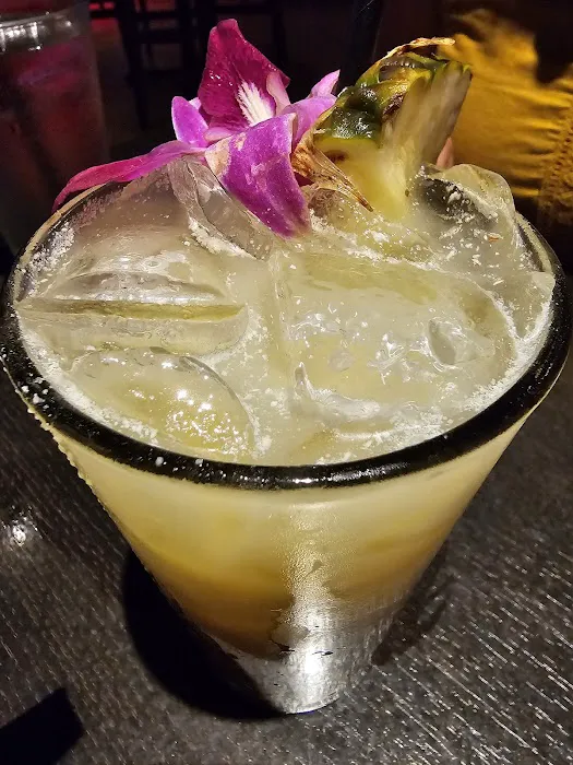 RA Sushi Bar Restaurant Picture 10