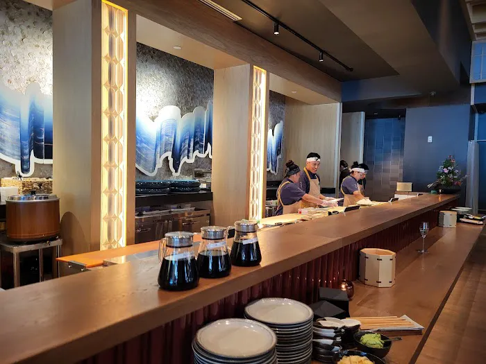 Azumi Picture 1