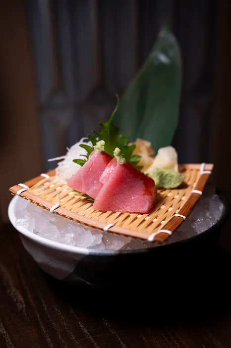 Azumi Picture 2