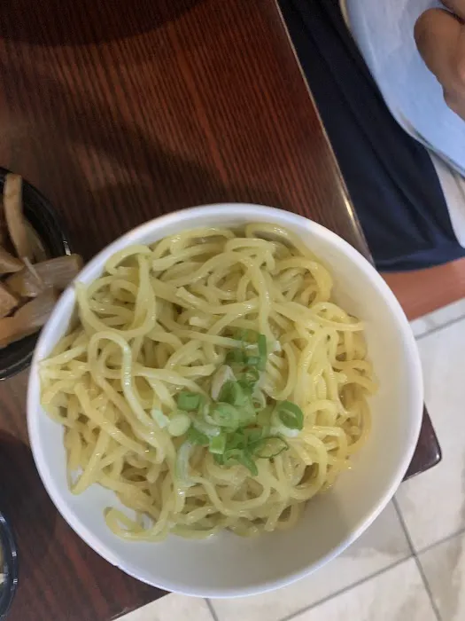 Tamashi Ramen Sushi- Silber Spring Branch Picture 7