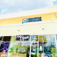 Seaside Poke ico
