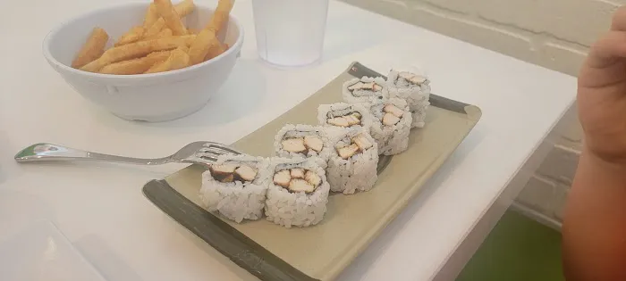 Sushipop Picture 8