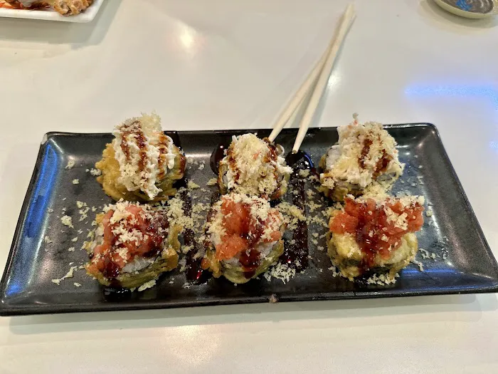 Sushipop Picture 10