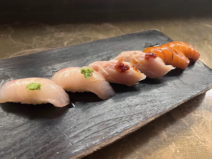 Uchiko Houston Picture 2