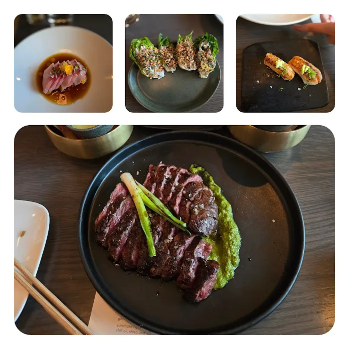 Uchiko Houston Picture 8