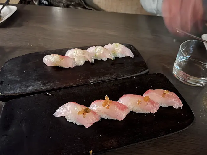 Uchiko Houston Picture 10