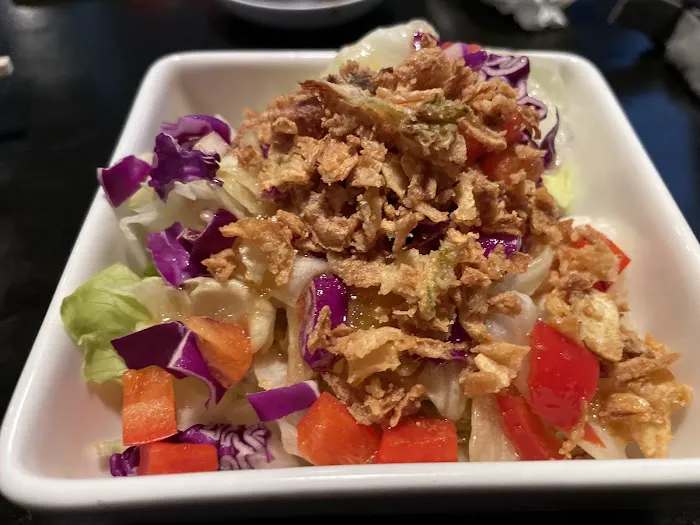 Taro Picture 10