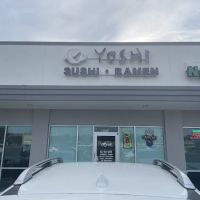 Yoshi ico