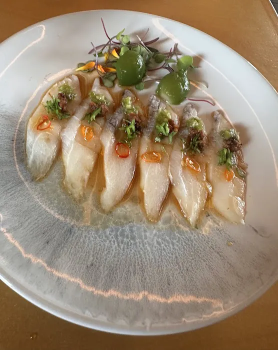 Aya Sushi Picture 1