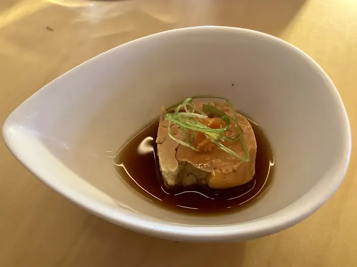 Aya Sushi Picture 9