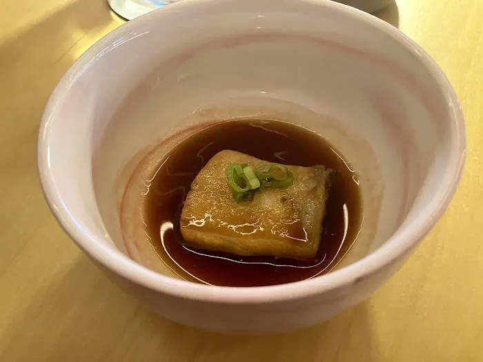 Aya Sushi Picture 7
